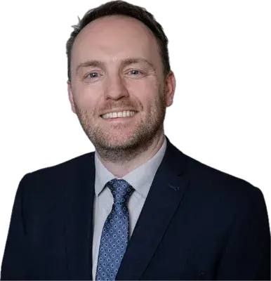 Matthew Sabine